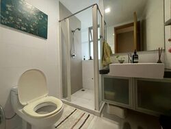 The Calrose (D26), Condominium #566311241